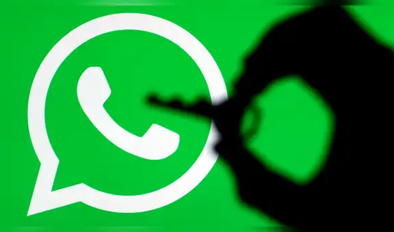 WhatsApp: ¿cómo ocultar tus estados solo para algunos contactos?