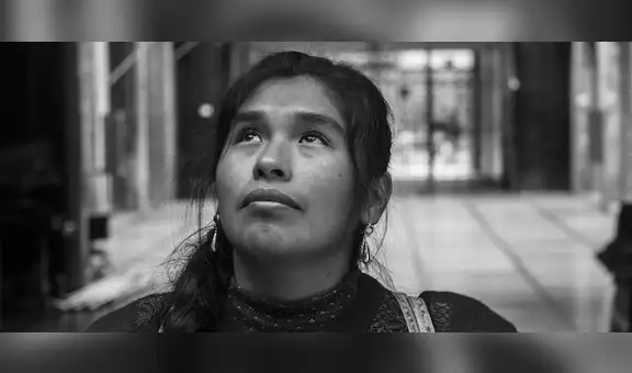 Canción sin nombre: conversatorio sobre la película se dará en Trujillo