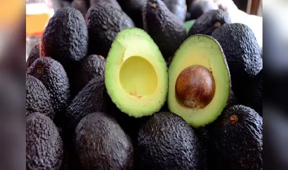 Exportaciones agropecuarias crecieron 7% en abril, según el BCRP