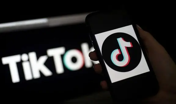 TikTok se consolida como la tercera red social más usada por los peruanos