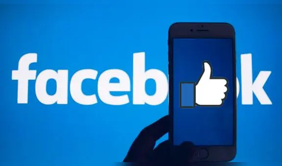 Facebook: ¿dónde está el registro con todos los likes que di en la red social?