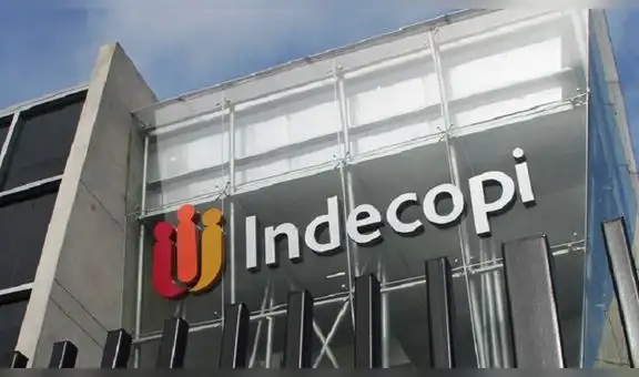 Indecopi eliminó el 70% de publicidad engañosa sobre el Covid-19 detectado en el 2020