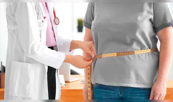 ¿Qué es el Índice de Masa Corporal (IMC) y cómo se calcula?