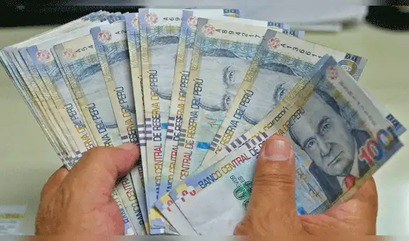 Navidad y Año Nuevo: el 33% de peruanos prefiere ahorrar su dinero durante las fiestas de fin de año