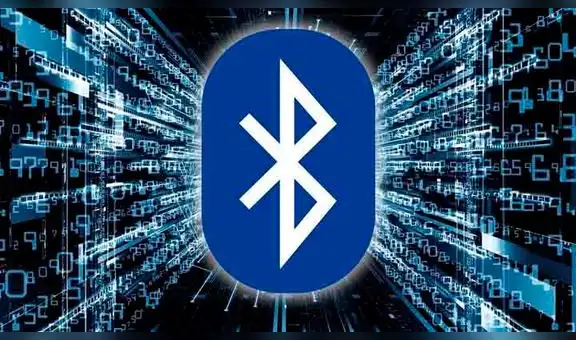 Smartphone: ¿por qué deberías desactivar el bluetooth si no lo estás utilizando?