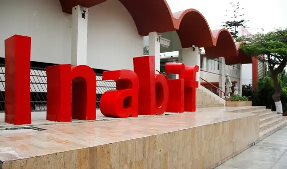 Municipalidad de Bellavista indicó que menores intentan escapar de albergue de Inabif por maltratos