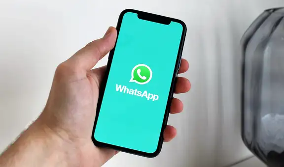 WhatsApp podrá verificar tu número automáticamente mediante una llamada