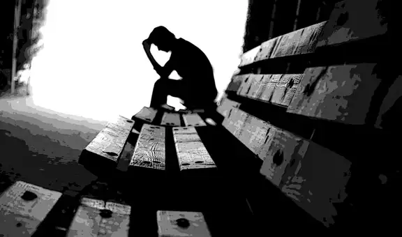 Áncash: más de 90.000 atenciones por problemas asociados a la salud mental