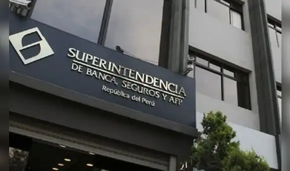 SBS actualizó marco normativo de peritos valuadores que prestan servicio a las entidades supervisadas