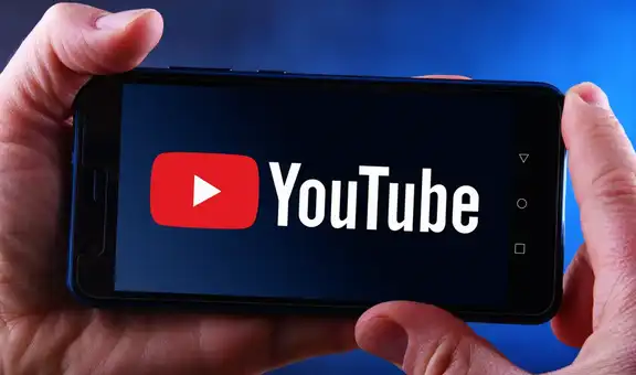 YouTube estrena los chats y encuestas solo para suscriptores