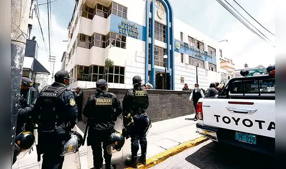 Robo de cuentas de WhatsApp: así funciona la nueva modalidad de ciberdelincuencia