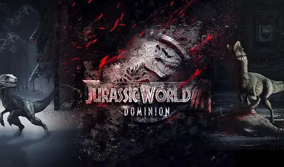 ‘Jurassic World: Dominion’: el cierre de una trilogía, pero no el fin del universo de los dinosaurios