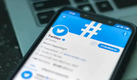 Twitter agrega soporte para subtítulos automáticos en los tuits de voz