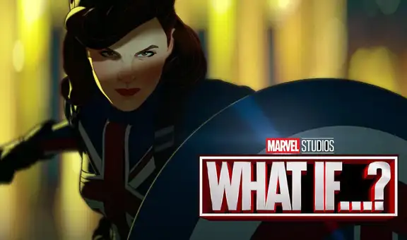 What if…?, capítulo 1: resumen del primer episodio de la serie de Disney Plus