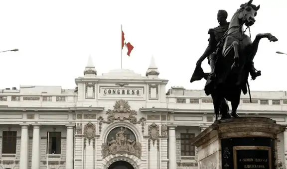 80 candidatos demandados por alimentos y 5 por filiación de hijos