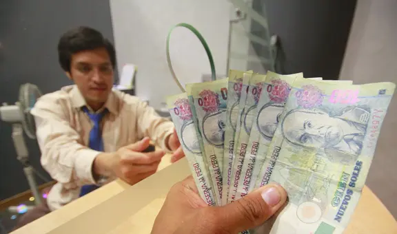 Retiro de CTS: LINK para consultar cómo cobrar el 100% del dinero