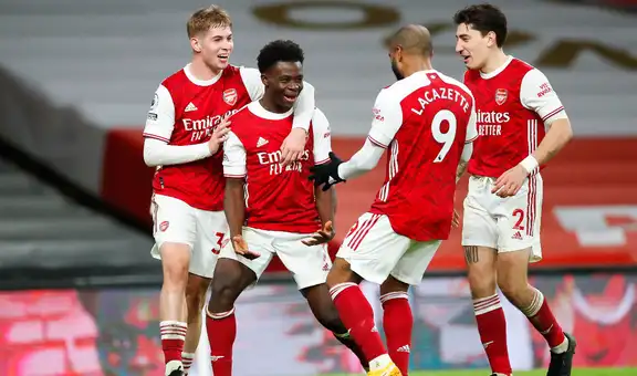 Partidos de hoy: conoce todos los equipos que juegan este lunes 18 de enero del 2021