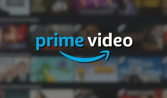 Amazon Prime Video: series y películas que llegan desde el 1 al 4 de setiembre