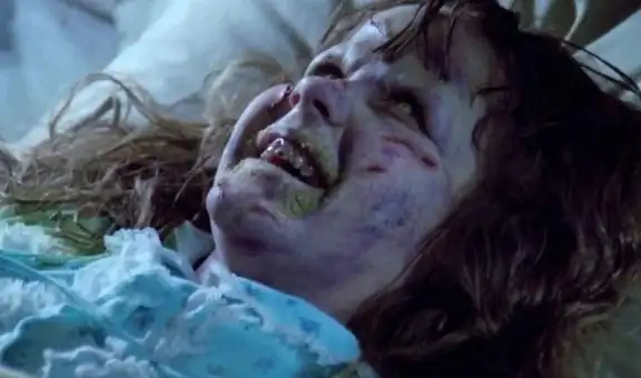 El exorcista: película original tendrá nueva secuela después de 47 años 