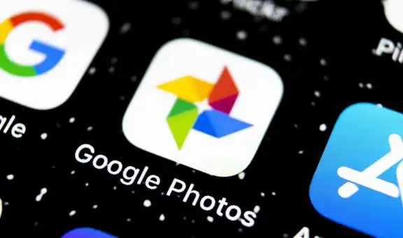 Google Fotos: así puedes recuperar imágenes y videos eliminados por error