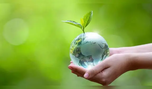 Día de la Tierra: AQUÍ frases, mensajes y reflexiones para enviar por WhatsApp y Facebook