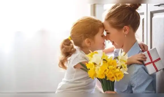 Estudio demuestra incremento de mujeres seguras profesionalmente