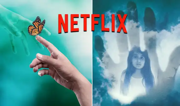 Sobrevivir a la muerte: ¿cuándo se estrenará la docuserie de Netflix?