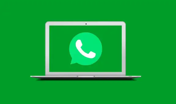 WhatsApp Web: pronto podrás usarlo sin tener el teléfono conectado