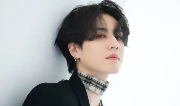 Yugyeom de GOT7 dejaría JYP para firmar con AOMG, la agencia de Jay Park