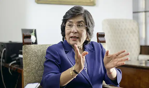 Ledesma: “No podemos seguir premiando a empresas, como Telefónica, que no pagan impuestos”