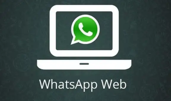 WhatsApp Web: así puedes cerrar sesión de forma remota desde tu teléfono