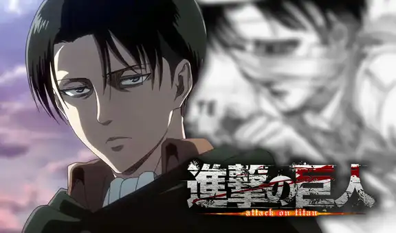 Shingeki no Kyojin, manga 136: ¿cuándo llegará la nueva entrega del shonen?