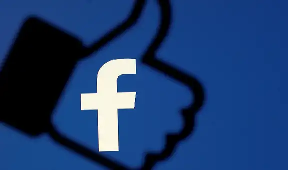 Facebook elimina el botón ‘Me gusta’ de las páginas