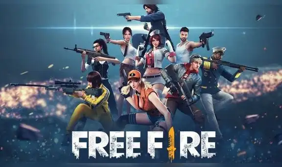 Free Fire: ¿cómo cambiar la cuenta de Facebook en el juego?