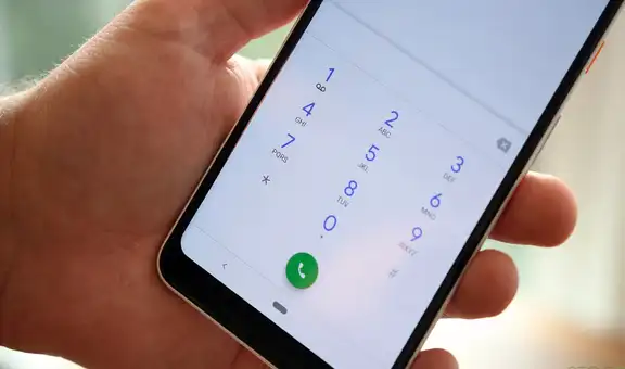 ¿Cómo realizar llamadas gratuitas desde tu teléfono y hacia cualquier país?