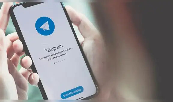 Telegram: ¿en qué teléfonos Android y iPhone dejará de funcionar?