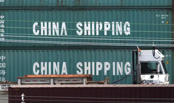 Plataforma digital de logística de importación llega al Perú para ayudar a emprendedores 