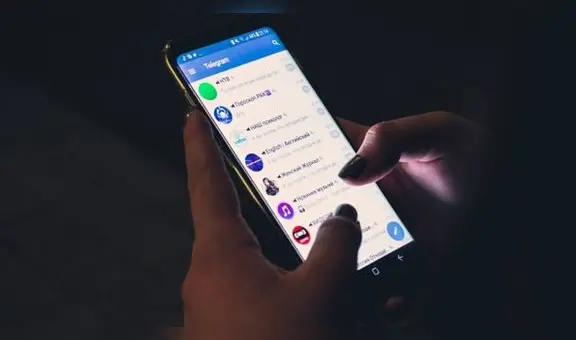 Ventajas, desventajas y lo que debes saber sobre Telegram