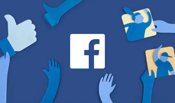 Facebook y el truco de los contactos de confianza para recuperar tu cuenta