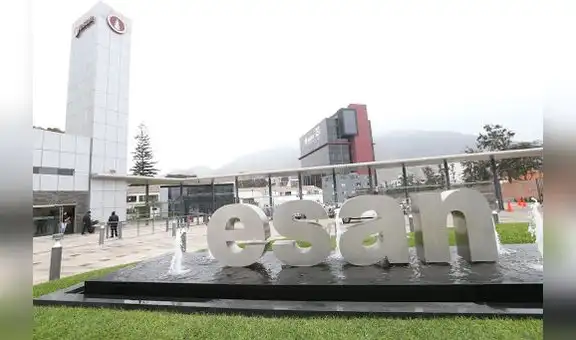 Multan a 26 universidades privadas por realizar cobros ilegales a estudiantes