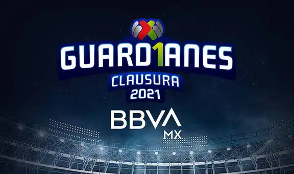 Liga MX EN VIVO: resultados y tabla de posiciones de la fecha 5