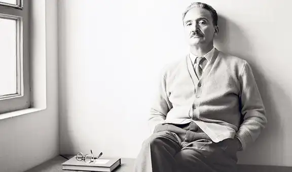 José María Arguedas en la utopía de la vida peruana