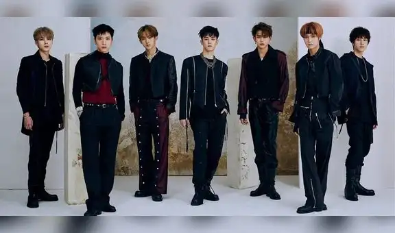 #ProtectWayV: subunidad de NCT expone el insistente acoso de los ‘sasaengs’