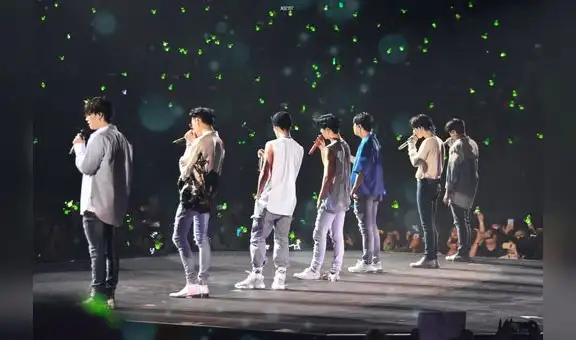 GOT7 dejó JYP: ¿cuáles son los proyectos individuales de los idols Kpop?