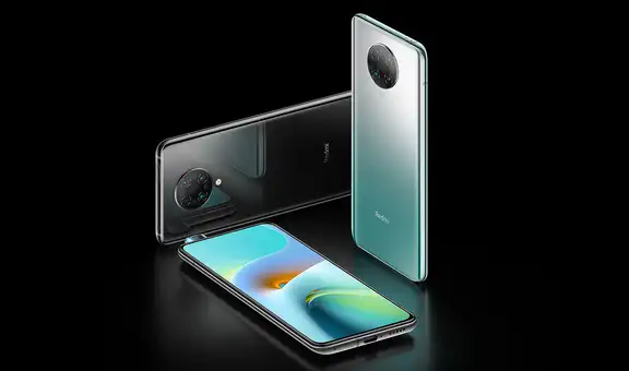 Redmi K40: CEO de Xiaomi revela la autonomía del futuro smartphone