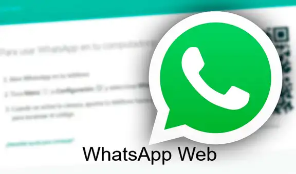 WhatsApp Web ya permite guardar tus stickers favoritos