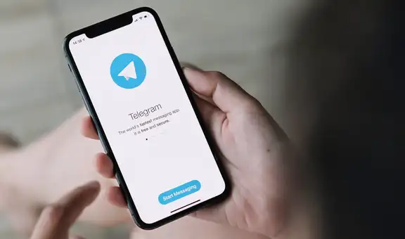 ¿Cómo saber cuáles de tus contactos de WhatsApp usan Telegram?