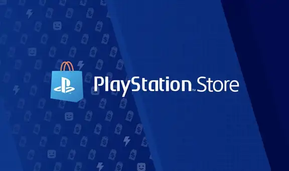 PlayStation Store ofrece cientos de juegos por menos de 20 dólares