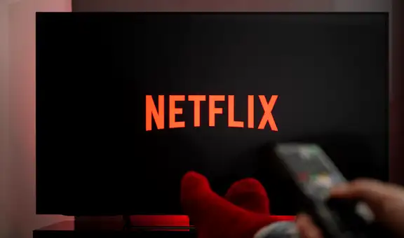 Netflix lanzará modo de reproducción aleatoria en la primera mitad de 2021