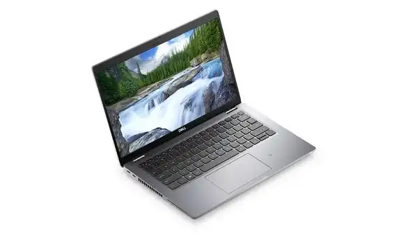 Dell lanza sus primeras PC hechas de materiales reciclados